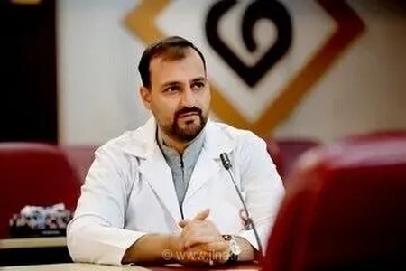 غربالگری سلامت روان دانشجویان علوم پزشکی در سراسر کشور انجام شد