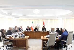 پوستر روز جهانی استاندارد سال 2026 با محوریت انرژی پاک نهایی شد