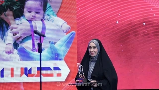 بازگشت ساره جوانمردی به میادین بین‌المللی پس از هفت سال؛ رقابت در قهرمانی جهان