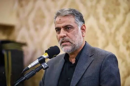 آبرسانی سیار به ۲۵۰ روستای یزد همچنان ادامه دارد