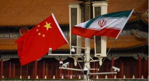 تهاتر نفت ایران با کالای چینی؛ واردات میلیارد دلاری تجهیزات و کالا