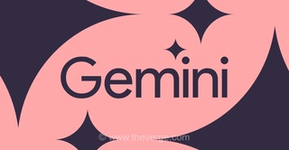 هوش مصنوعی Gemini گوگل «اُم» و «آه» های شما را از متن حذف می‌کند