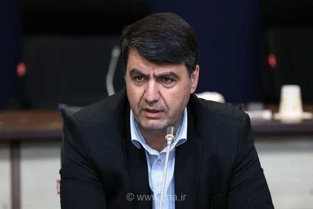 آمادگی دستگاه‌های خدمات‌رسان قزوین برای بارش و بازگشایی مدارس