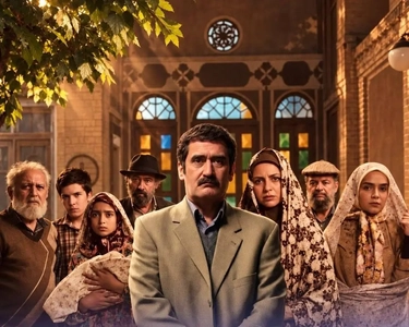 هشت سریال جدید سیمافیلم در راه تلویزیون