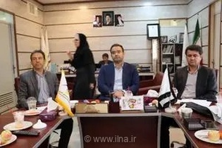 تعیین تکلیف ۴۳ پرونده راکد در شهرک‌های صنعتی فارس با هدف حمایت از تولید و سرمایه‌گذاری مولد