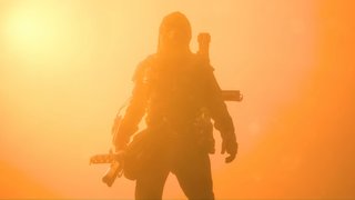 Arc Raiders به‌روزرسانی جدیدی دریافت می‌کند که امکان ساخت پایگاه شخصی را فراهم می‌کند