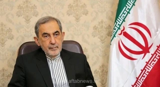 ولایتی هشدار داد: هرگونه ضربه به ایران پیامدهای سنگین و جهانی برای اقتصاد و بازار انرژی خواهد داشت