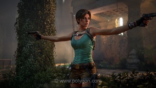 واکنش‌های متضاد به سیستم تمرکز و درخت مهارت در Tomb Raider: Legacy of Atlantis