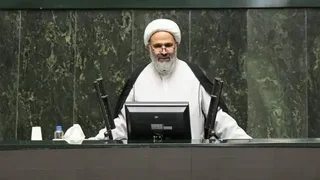 توقف صدور مجوز ساخت‌وساز در تهران و البرز، قیمت مسکن را افزایش می‌دهد