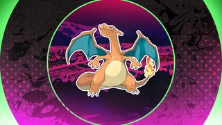 قیمت‌های کارت‌های Pokémon سالگرد سی‌ام در GameStop کاهش یافت