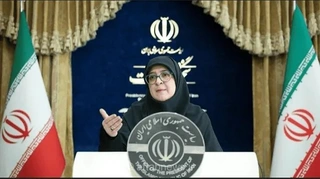 سخنگوی دولت: بازگرداندن سهم اقشار آسیب‌پذیر از محل اصلاح بنزین