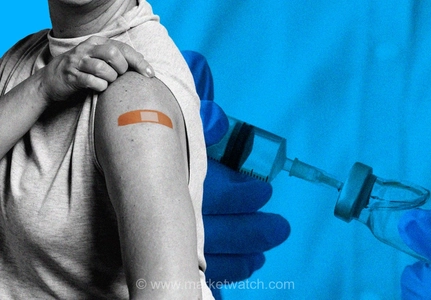 آیا واکسن زونا کلید طول عمر و تاخیر در زوال عقل است؟ بررسی یافته‌های علمی