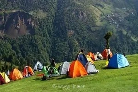 پایان جولان آفرودسواران در جنگل‌های رامیان؛ اجرای قاطعانه دستور دادستان برای حفاظت از عرصه‌های ملی و منابع طبیعی