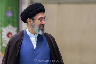 حضور رهبر انقلاب در عملیات‌های مهم دفاع مقدس