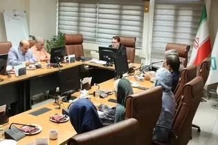 خانه کتاب: هماهنگ‌کننده میان صنوف نشر و نهادهای سیاست‌گذار