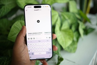 یکپارچه‌سازی جدید MoonPay به ایجنت‌های هوش مصنوعی امکان می‌دهد وام‌دهی رمزارز را در سولانا مدیریت کنند