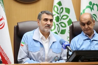 اقدامات شهرداری‌ها برای مقابله با بحران؛ تاکید بر هماهنگی دستگاه‌ها
