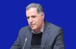 راه اندازی ۹ طرح تعاونی در گیلان با ۳۴۳ میلیارد ریال سرمایه