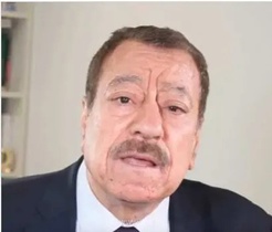 تهدید دوباره نتانیاهو به تغییر نظام ایران؛ پس از شکست در جنگ؟