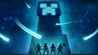 به‌روزرسانی بعدی Minecraft می‌تواند بزرگ‌ترین به‌روزرسانی در ۱۵ سال اخیر باشد
