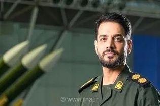 جزئیات عملیات وعده صادق ۳؛ از انهدام سامانه پاتریوت تا نابودی کامل آشیانه‌های جنگنده و مقرهای تروریستی