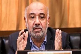 کارگران ساختمانی به زودی از مزایای قانون مشاغل سخت و زیان‌آور بهره‌مند می‌شوند