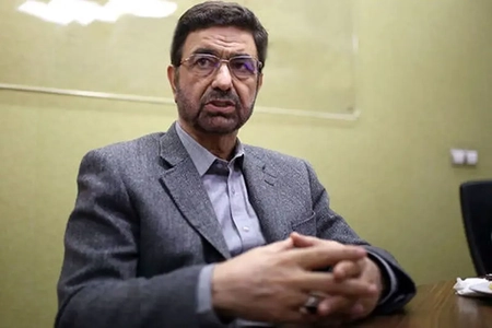 بسته شدن مرزهای پاکستان و تأثیر فشارهای سیاسی آمریکا