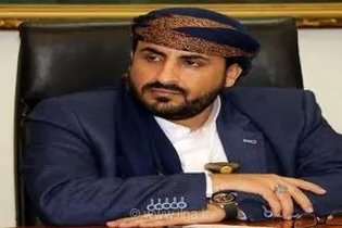 واکنش تند مقام یمنی به بمباران فرودگاه صنعا: عربستان با محاسبات غلط خود را به دشمن یمن تبدیل کرده است