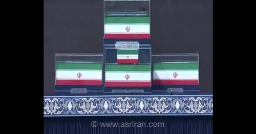 شعر و گریه در مراسم وداع