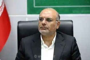 تحقیق و تفحص از سازمان غذا و دارو در کمیسیون بهداشت مجلس در حال پیگیری است