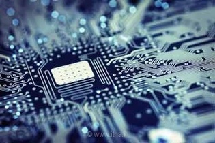 لنوو هشدار داد؛ قیمت رم دیگر هرگز به گذشته بازنمی‌گردد