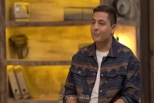 محمدرضا شیرخانلو: برای جذب کودکان به سینما باید از فرمول‌های قدیمی عبور کرد و دنیای امروز آن‌ها را شناخت