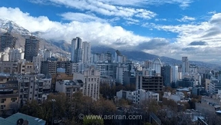 ۵۱ درصد تهرانی‌ها مستأجر؛ زاکانی: ۴۵۰ مجتمع مسکونی ساخته می‌شود