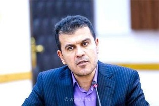 هشدار معاون علمی درباره توقف روابط علمی بین‌المللی با تصویب طرح «مقابله با نفوذ بیگانگان»