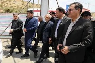 ثبت رکورد خروج ۳ میلیون و ۲۰۰ هزار زائر از مرزها؛ دعوت ستاد اربعین به توزیع متوازن سفر