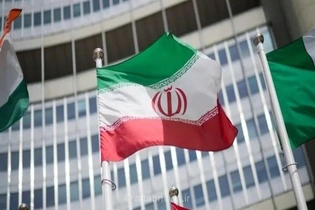 ایران: حق استفاده صلح‌آمیز از انرژی هسته‌ای غیرقابل چشم‌پوشی است
