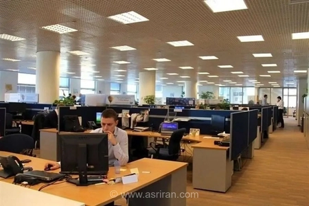 ادارات کرمان امروز سه‌شنبه ۹ تیر ۱۴۰۵ تعطیل شد