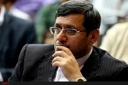 پیگیری وضعیت صیادان مفقود شده در بندر لنگه در کمیسیون امنیت ملی