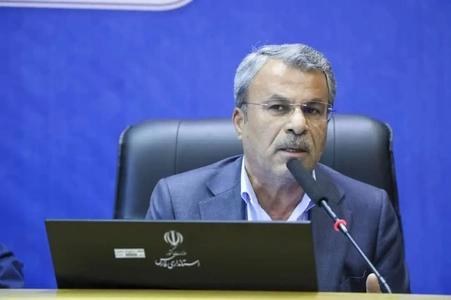 انسجام اجتماعی، اولویت راهبردی فارس در شرایط کنونی کشور