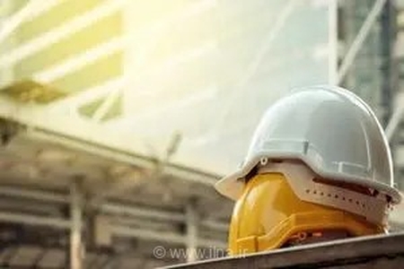 واکنش تند انجمن ایمنی و بهداشت حرفه‌ای آذربایجان شرقی به تصمیم جنجالی وزارت بهداشت در ادغام رشته‌های تخصصی