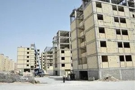 اختصاص 3000 مترمربع زمین دانشگاهی برای مسکن اساتید در استان مرکزی