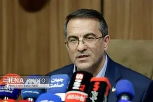 پرداخت حقوق نیروهای شرکتی از طریق سازمان اداری و استخدامی/ ثبت اطلاعات ۷۰۰ هزار نفر