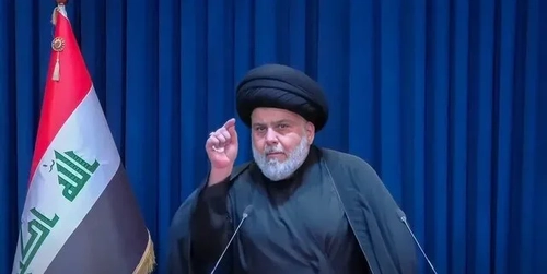 فراخوان مقتدی صدر برای تجمع در حمایت از حجاب در جمهوری آذربایجان