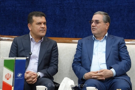 فراخوان جذب نخبگان در دستگاه‌های اجرایی تا پایان سال نهایی می‌شود