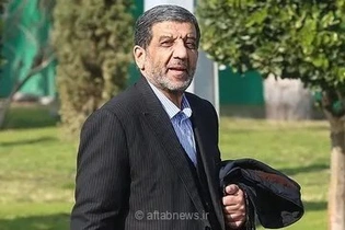 ضرغامی: ناترازی روحانیت، سیاست را به دیانت تبدیل کرده است