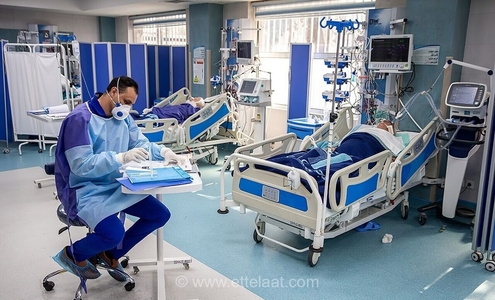 شیوع مجدد کرونا و آنفلوآنزا؛ ۴ علامت خطرناک برای مراقبت