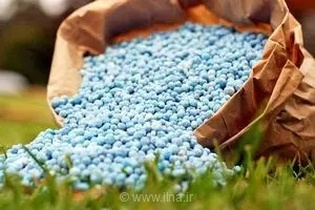 توزیع بیش از 8 هزار تن کود شیمیایی در قزوین برای حمایت از کشاورزان