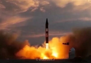 پاسخ قاطع ایران به تهدیدات ترامپ: هدف قرار گرفتن زیرساخت‌های ایران، با نابودی تاسیسات انرژی منطقه پاسخ داده می‌شود