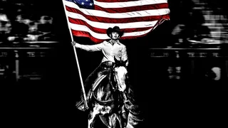 تاریخ اکران فصل هفتم سریال ‘The Last Cowboy’ تایلر شریدن در CMT اعلام شد (احصایی)