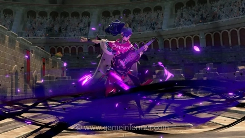 نگاهی به بازی Fire Emblem: Fortune's Weave؛ تلفیقی از سنت و مدرنیته در کنسول نینتندو سوییچ ۲